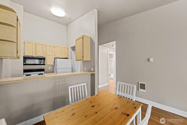 1910 W Casino Rd Unit 232, Everett, WA 98204 - photo 5
