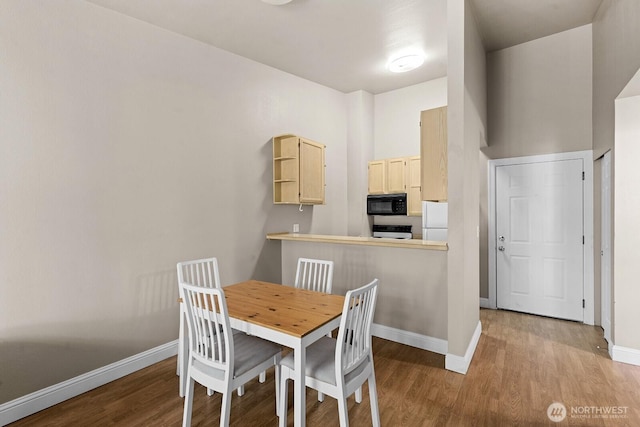 1910 W Casino Rd Unit 232, Everett, WA 98204 - photo 6