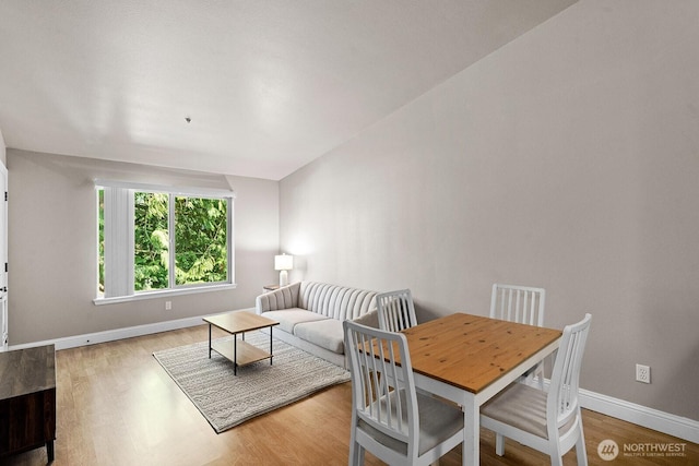 1910 W Casino Rd Unit 232, Everett, WA 98204 - photo 7