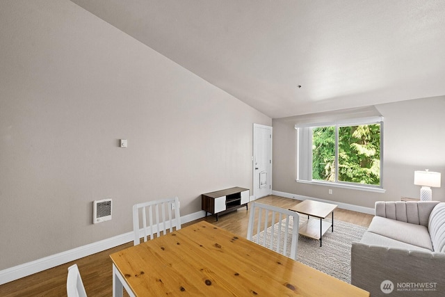 1910 W Casino Rd Unit 232, Everett, WA 98204 - photo 8