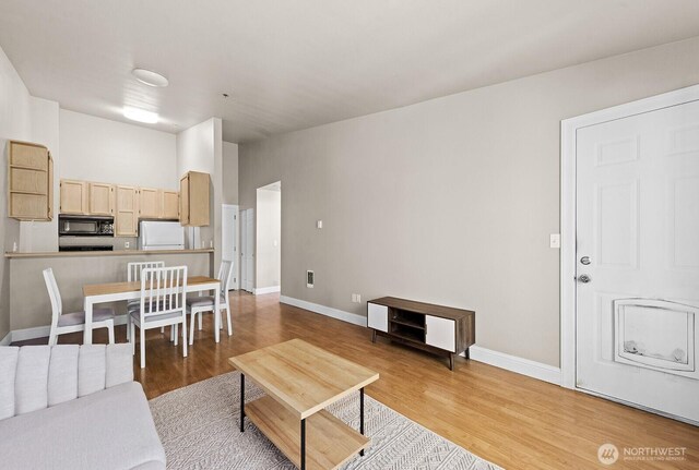 1910 W Casino Rd Unit 232, Everett, WA 98204 - photo 12