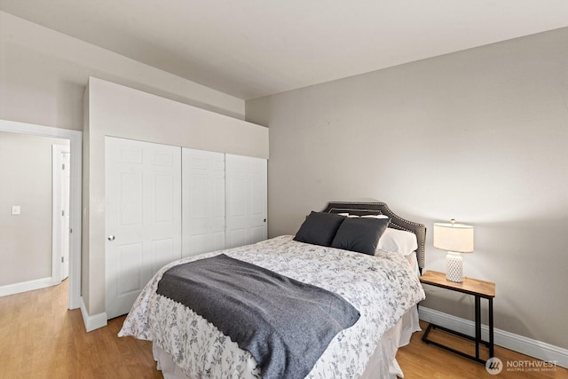 1910 W Casino Rd Unit 232, Everett, WA 98204 - photo 13