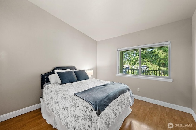 1910 W Casino Rd Unit 232, Everett, WA 98204 - photo 14