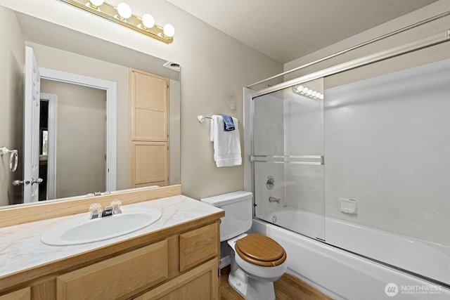 1910 W Casino Rd Unit 232, Everett, WA 98204 - photo 15