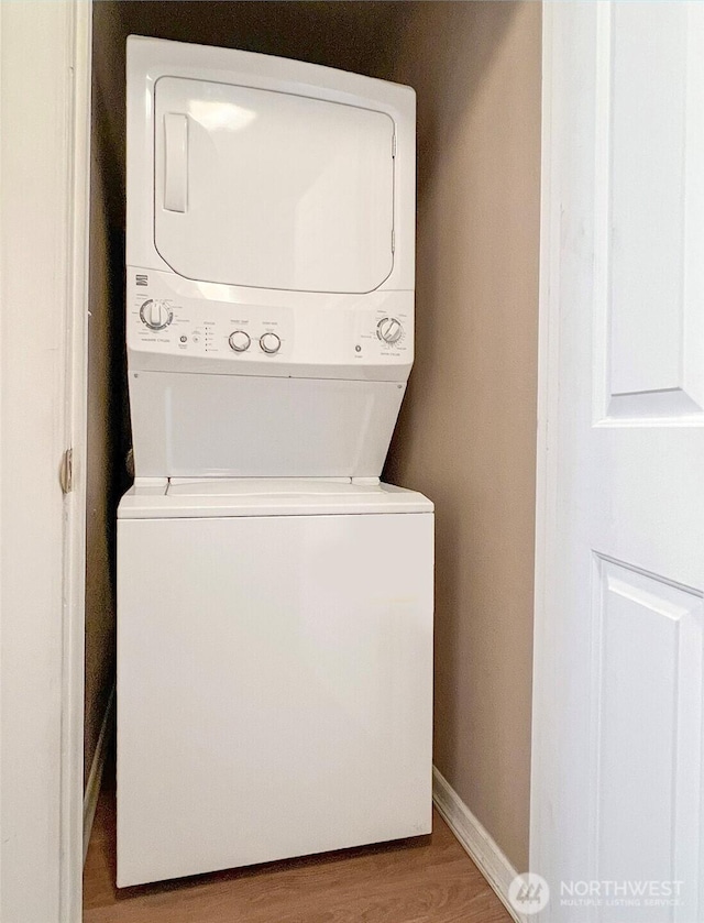 1910 W Casino Rd Unit 232, Everett, WA 98204 - photo 16