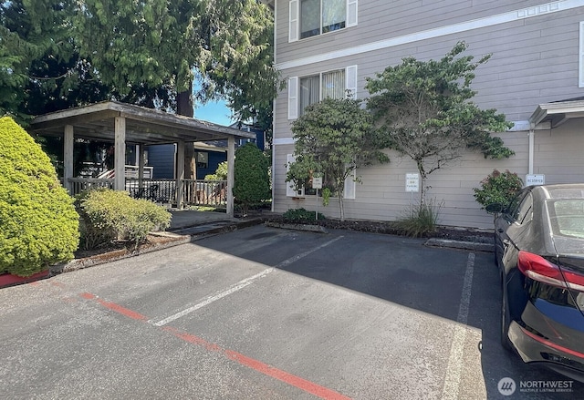 1910 W Casino Rd Unit 232, Everett, WA 98204 - photo 18