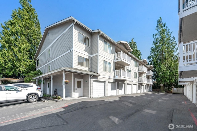 1910 W Casino Rd Unit 232, Everett, WA 98204 - photo 19