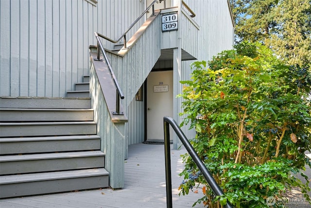 7806 Birch Bay Dr Unit 309, Birch Bay, WA 98230 - photo 2