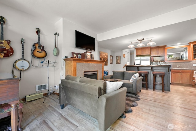 7806 Birch Bay Dr Unit 309, Birch Bay, WA 98230 - photo 3