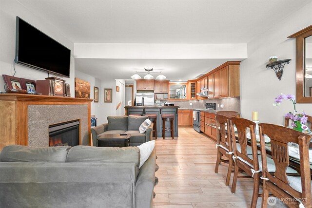 7806 Birch Bay Dr Unit 309, Birch Bay, WA 98230 - photo 4