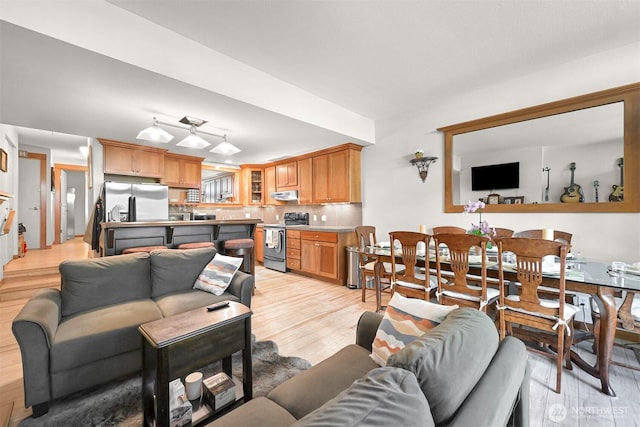 7806 Birch Bay Dr Unit 309, Birch Bay, WA 98230 - photo 5