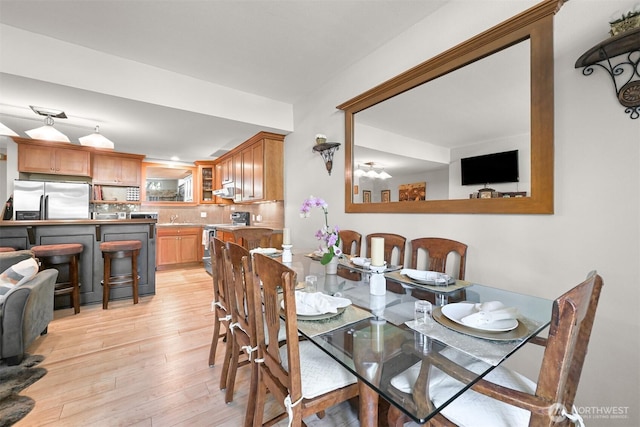 7806 Birch Bay Dr Unit 309, Birch Bay, WA 98230 - photo 7