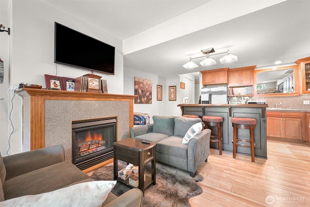 7806 Birch Bay Dr Unit 309, Birch Bay, WA 98230 - photo 6