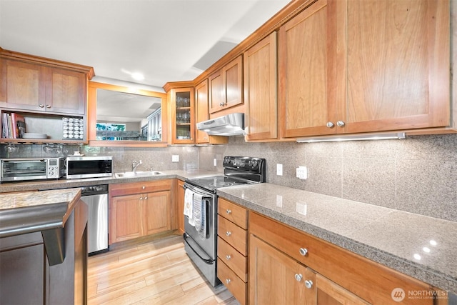 7806 Birch Bay Dr Unit 309, Birch Bay, WA 98230 - photo 9
