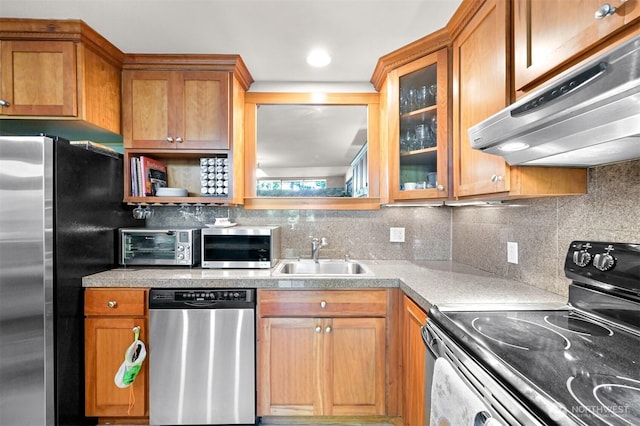7806 Birch Bay Dr Unit 309, Birch Bay, WA 98230 - photo 10