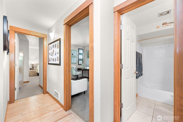 7806 Birch Bay Dr Unit 309, Birch Bay, WA 98230 - photo 11