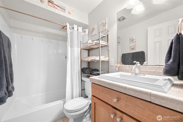 7806 Birch Bay Dr Unit 309, Birch Bay, WA 98230 - photo 12