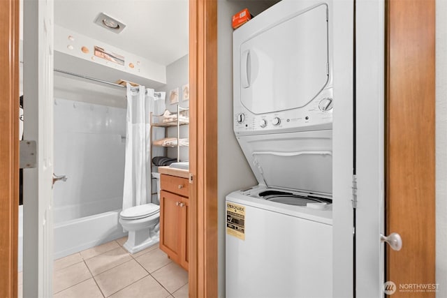7806 Birch Bay Dr Unit 309, Birch Bay, WA 98230 - photo 13