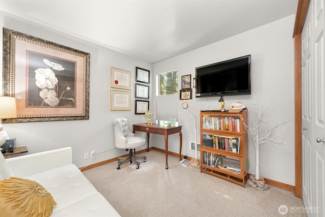 7806 Birch Bay Dr Unit 309, Birch Bay, WA 98230 - photo 14