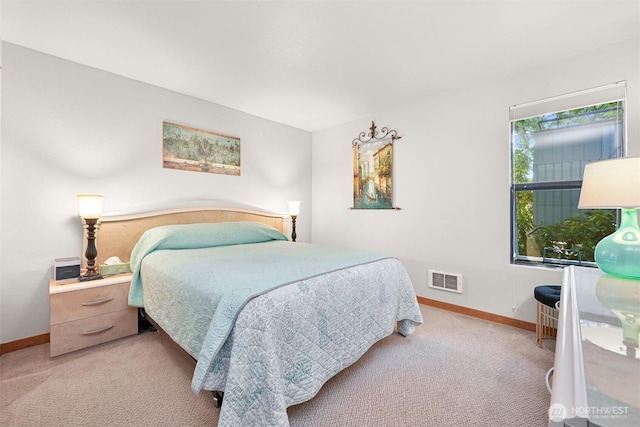 7806 Birch Bay Dr Unit 309, Birch Bay, WA 98230 - photo 15