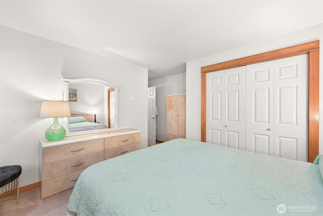 7806 Birch Bay Dr Unit 309, Birch Bay, WA 98230 - photo 16