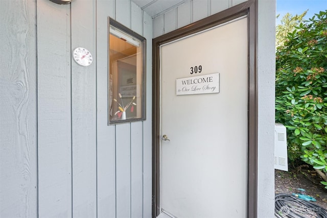 7806 Birch Bay Dr Unit 309, Birch Bay, WA 98230 - photo 1