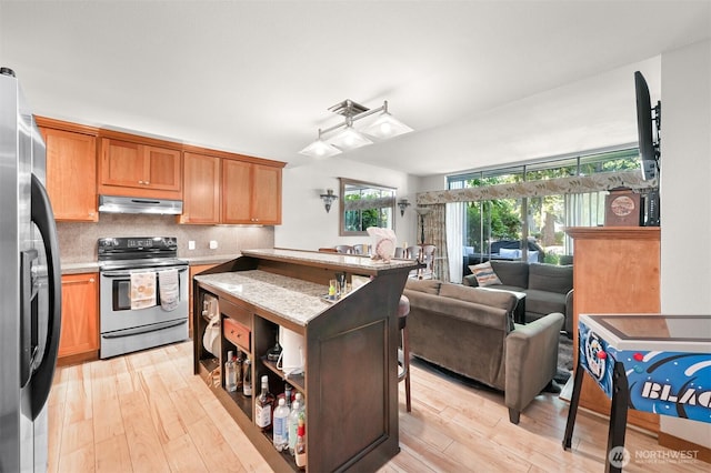 7806 Birch Bay Dr Unit 309, Birch Bay, WA 98230 - photo 17