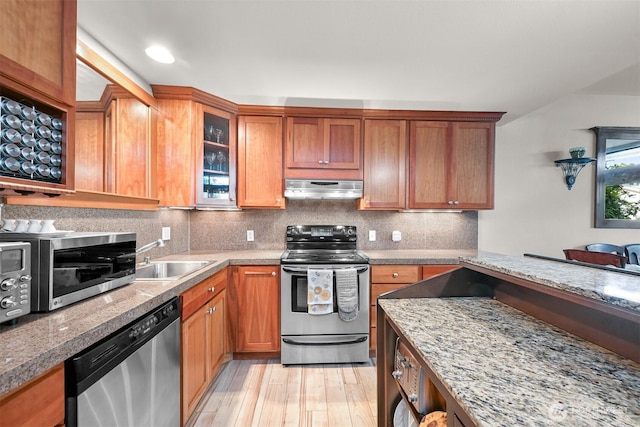 7806 Birch Bay Dr Unit 309, Birch Bay, WA 98230 - photo 18