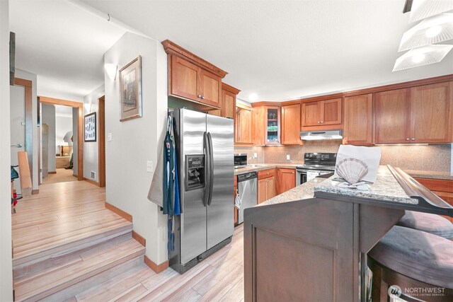 7806 Birch Bay Dr Unit 309, Birch Bay, WA 98230 - photo 20