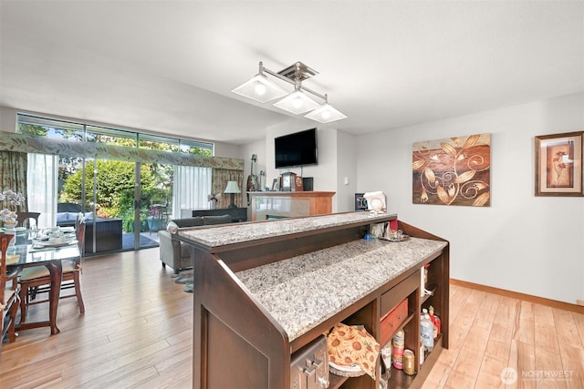 7806 Birch Bay Dr Unit 309, Birch Bay, WA 98230 - photo 21