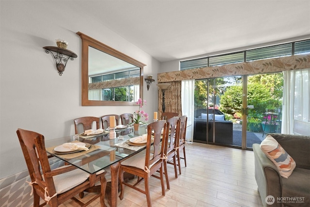 7806 Birch Bay Dr Unit 309, Birch Bay, WA 98230 - photo 8