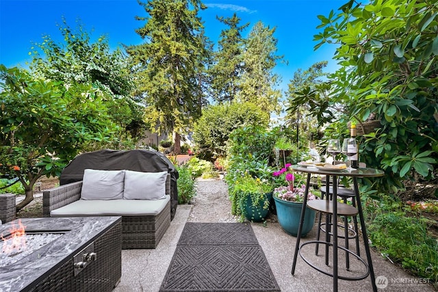 7806 Birch Bay Dr Unit 309, Birch Bay, WA 98230 - photo 24