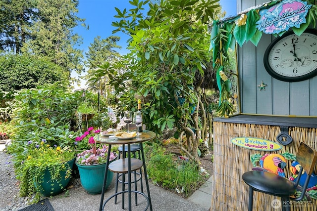 7806 Birch Bay Dr Unit 309, Birch Bay, WA 98230 - photo 25