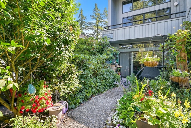 7806 Birch Bay Dr Unit 309, Birch Bay, WA 98230 - photo 27