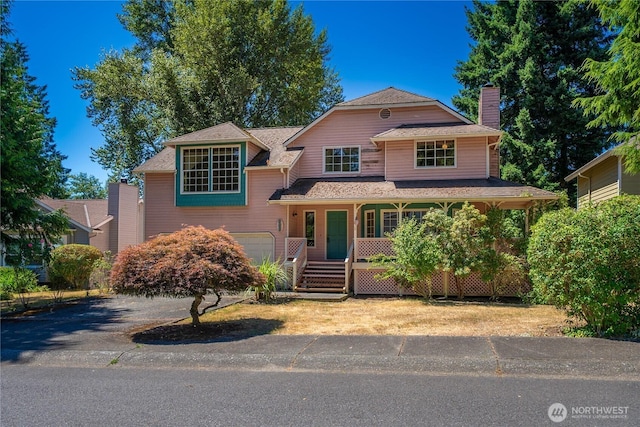 609 151st Pl NE, Bellevue, WA 98007 - photo 1