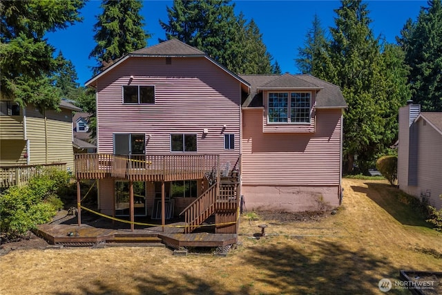 609 151st Pl NE, Bellevue, WA 98007 - photo 37