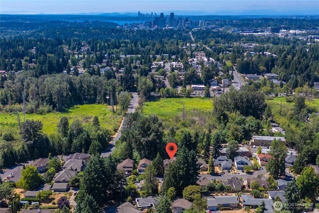 609 151st Pl NE, Bellevue, WA 98007 - photo 3