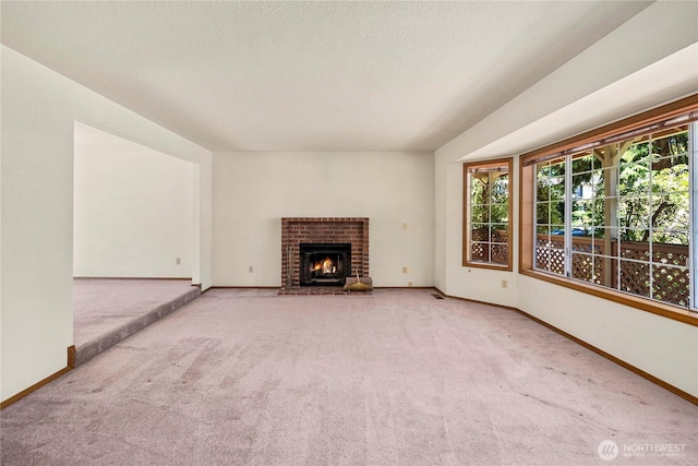 609 151st Pl NE, Bellevue, WA 98007 - photo 4