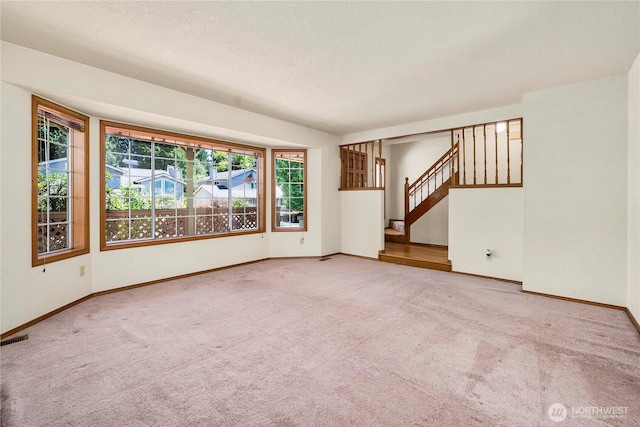 609 151st Pl NE, Bellevue, WA 98007 - photo 6