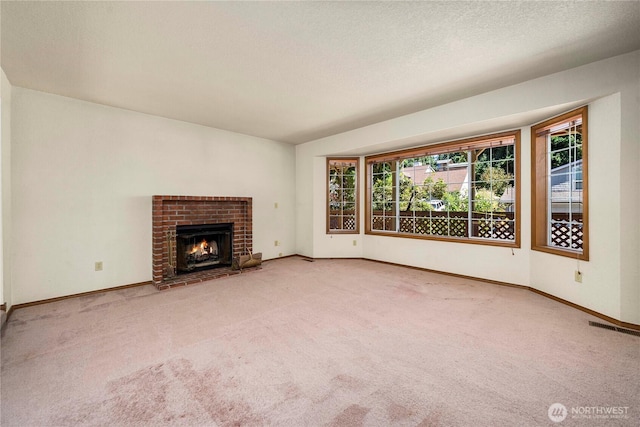 609 151st Pl NE, Bellevue, WA 98007 - photo 7
