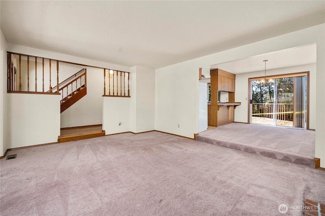 609 151st Pl NE, Bellevue, WA 98007 - photo 5