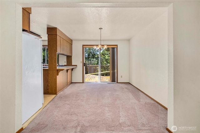609 151st Pl NE, Bellevue, WA 98007 - photo 8