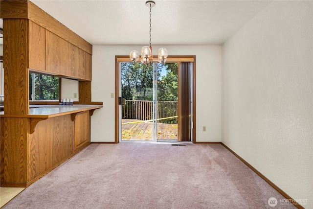 609 151st Pl NE, Bellevue, WA 98007 - photo 9