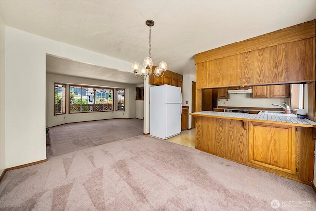 609 151st Pl NE, Bellevue, WA 98007 - photo 11