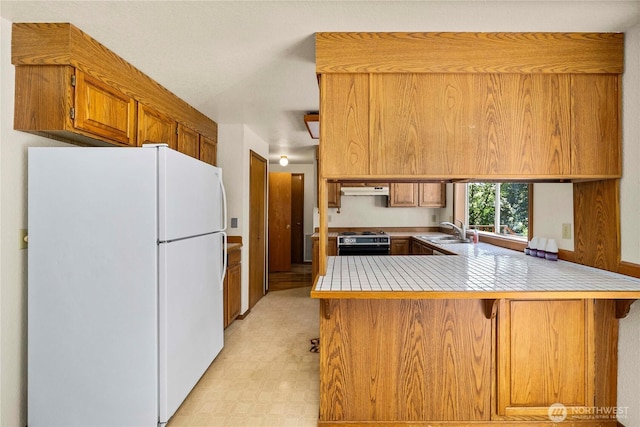 609 151st Pl NE, Bellevue, WA 98007 - photo 12