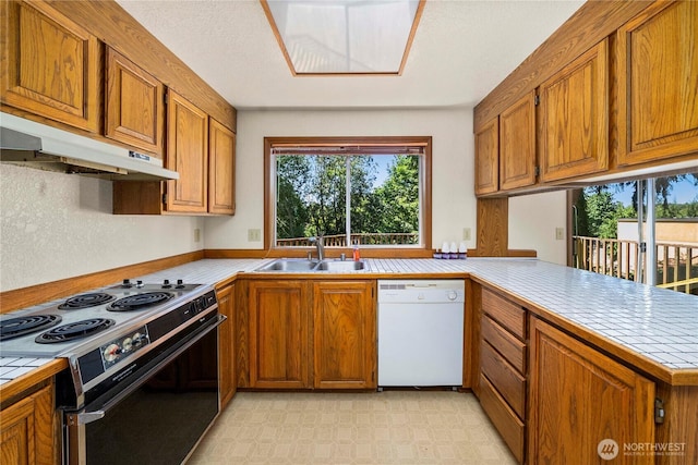 609 151st Pl NE, Bellevue, WA 98007 - photo 13