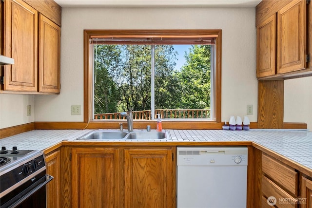 609 151st Pl NE, Bellevue, WA 98007 - photo 14