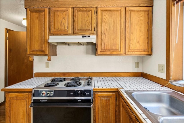609 151st Pl NE, Bellevue, WA 98007 - photo 15