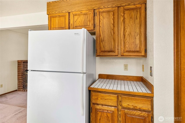 609 151st Pl NE, Bellevue, WA 98007 - photo 16