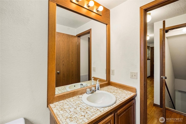 609 151st Pl NE, Bellevue, WA 98007 - photo 17